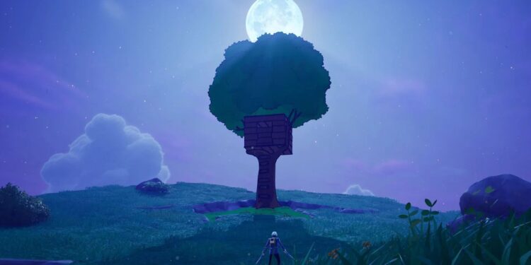 What time will it start?