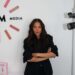 The Mindset Shift from Emma Grede That Will Change How You See Work-Life Steadiness
