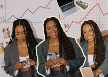 How Creators Are Constructing Lengthy-Time period Wealth with ‘Unsexy’ Companies