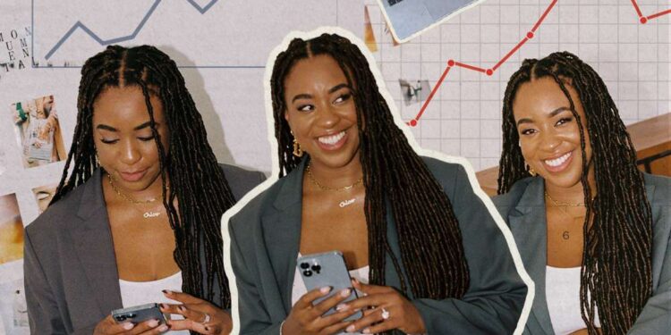 How Creators Are Constructing Lengthy-Time period Wealth with ‘Unsexy’ Companies