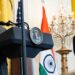Trump says Modi assured him India will cease Russian oil purchases