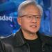 Nvidia’s Huang shocked AMD provided 10% of the corporate to OpenAI