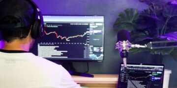 Is Martin Marietta Supplies (MLM) Among the many Finest Beneath-The-Radar AI Shares?