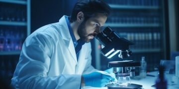 BofA Lowers PT on Danaher Company (DHR) to $220 From $230