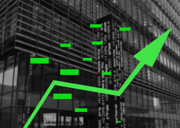 Tel Aviv shares keep surge