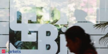 Sebi asks corporations to provide causes, valuations for associated get together transactions in revised disclosures tips