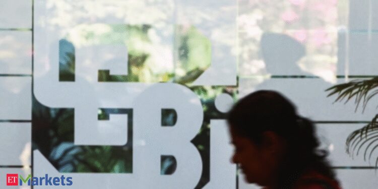Sebi asks corporations to provide causes, valuations for associated get together transactions in revised disclosures tips