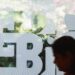 Sebi asks corporations to provide causes, valuations for associated get together transactions in revised disclosures tips