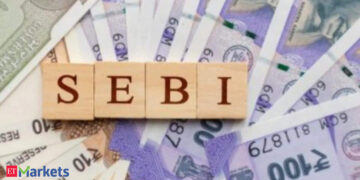 Sebi chief urges public curiosity administrators to uphold governance integrity at MIIs