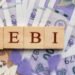 Sebi chief urges public curiosity administrators to uphold governance integrity at MIIs