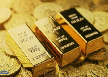 Gold’s meteoric rise: Rally or pink flag for 2025 buyers?