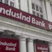 Former IndusInd Financial institution deputy pays 50% of alleged insider buying and selling good points to Sebi