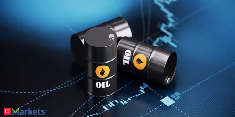 Oil costs rise after US and China attain trade-deal framework