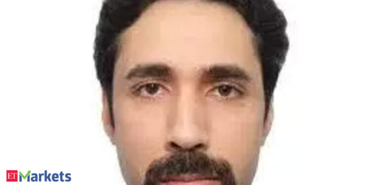 FII curiosity may revive India’s underperforming market: Sunil Koul