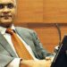 US push for agri exports pushed by politics, surplus and competitiveness: Sunil Subramaniam
