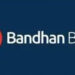Bandhan Financial institution shares fall 6% after Q2 PAT plunges 88% YoY to Rs 110 crore