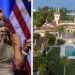 At Trump’s Mar-a-Lago, Hindu and Jewish leaders unite towards prejudice and bias