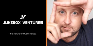 UK’s Jukebox launches $15m fund to put money into music, tradition, tech startups