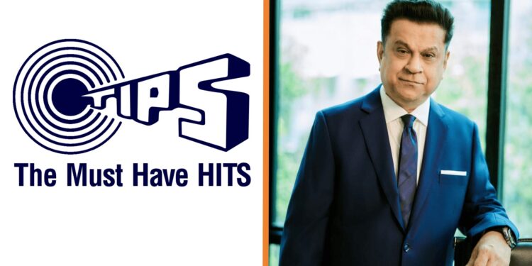 Revenues at India’s Suggestions Music rose 11% YoY in calendar Q3 amid ‘difficult business surroundings’