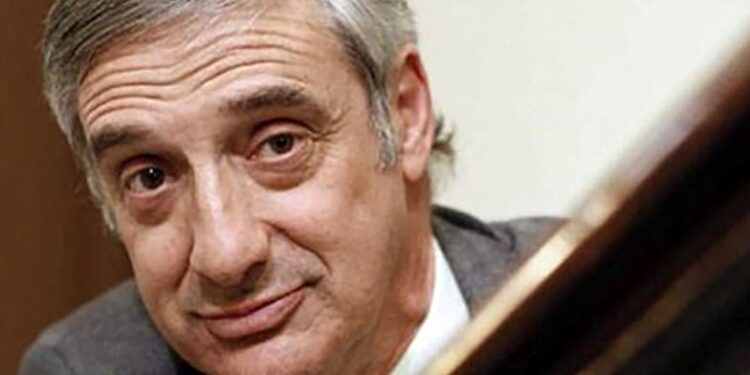 Israeli-American Prof. Joel Mokyr wins Nobel Prize in Economics