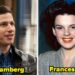 16 Stunning Celebrities Who Modified Their Names