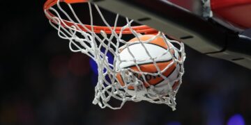 Report: Portland Fireplace set to call Alex Sarama first coach