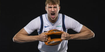 “Rashad McCants gon be a Coop hater”