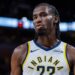 Pacers F Aaron Nesmith indicators multi-year extension