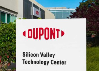 DuPont de Nemours’ Q3 2025 Earnings: What to Anticipate