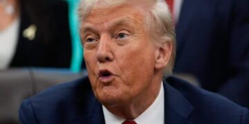 Reality File: Trump submit on Blue Jays is a pretend