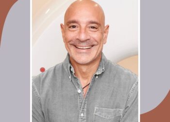 How Monitoring Your Well being Metrics Can Assist You Dwell Longer