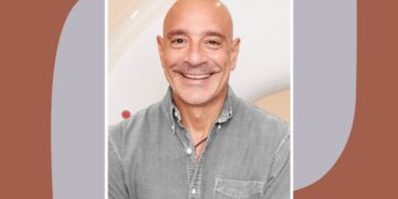 How Monitoring Your Well being Metrics Can Assist You Dwell Longer