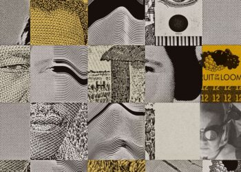 The Obtain: Down the Mandela impact rabbit gap, and the promise of a vaccine for colds