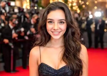 Tilly Norwood Creator Says No BFI Money Was Used To Generate AI Actress