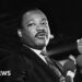 OpenAI stops ‘disrespectful’ Martin Luther King Jr Sora movies