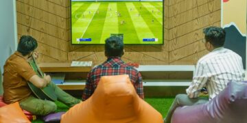 High cellular esports video games with largest updates this 12 months