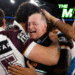 NRL information 2025 | The Mole unique: Brisbane Broncos season assessment; Grant Anderson signing set to spice up dynasty