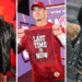 John Cena’s retirement tour lands in Australia, full schedule, match card