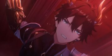 5 errors to keep away from whereas taking part in Dan Heng Permansor Terrae in Honkai Star Rail