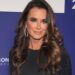 Kyle Richards’ Favourite Laura Geller Palette on Sale