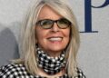 Diane Keaton, Oscar-winning star of ‘Annie Corridor’ and ‘The Godfather,’ dies at 79 – Nationwide