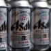 Japan faces Asahi beer scarcity after cyber-attack