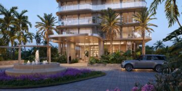 Sereno, Fort Lauderdale | Life-style Media Group