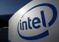 Intel posts revenue even because it struggles to regain market share