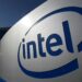 Intel posts revenue even because it struggles to regain market share