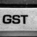 GST surges 9.1% to ₹1.89 lakh crore, ninth straight month above ₹1.8 lakh crore