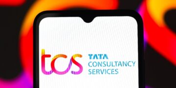 H 1B scrutiny: TCS faces Senate warmth on 5,505 H 1B hires whereas reducing American jobs