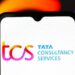 H 1B scrutiny: TCS faces Senate warmth on 5,505 H 1B hires whereas reducing American jobs