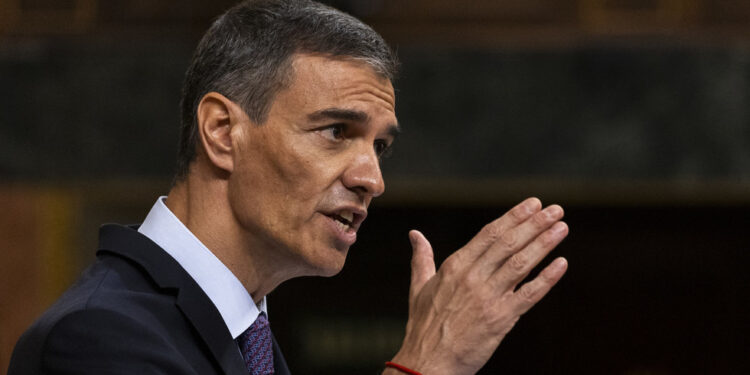 EU state plans to enshrine abortion in structure — RT World Information