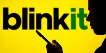 ‘The one secure and easy manner…’: Blinkit CEO warns manufacturers in opposition to fraudulent itemizing practices on its platform